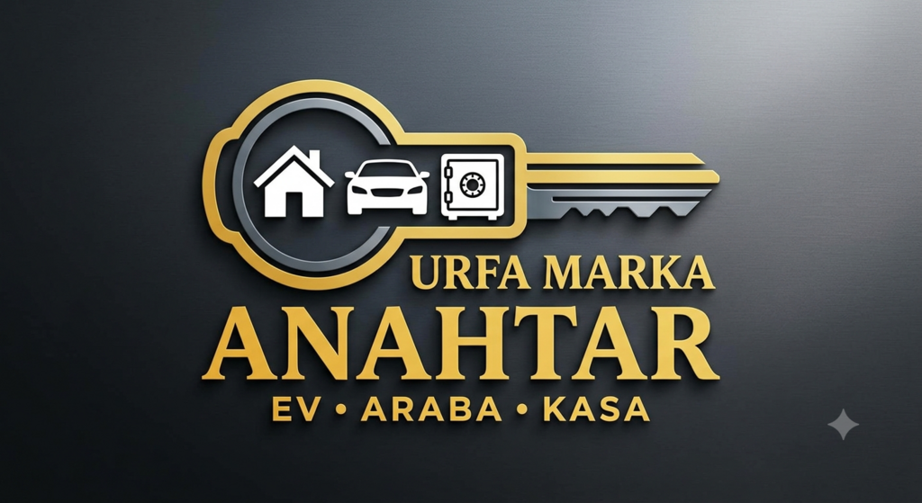 urfamarkaanahtar.com.tr