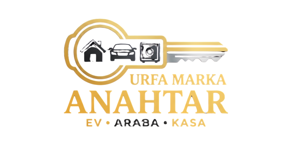 urfamarkaanahtar.com.tr